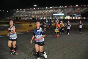 BIB: 
                            <button type="button" onclick="openModal(23894715)" class="btn btn-primary btn-sm float-right btn-popup" data-toggle="modal" data-target=".modal-high-quality">
                        <i class="fas fa-shopping-cart"></i> Add to Cart
                    </button>
                                            <button type="button" onclick="isThisMe(23894715, true)" class="btn btn-success btn-sm float-right btn-popup btn-isme hidden" data-toggle="tooltip" data-placement="bottom" title="นี่คือรูปของคุณใช่ไหม คลิกที่นี่เพื่อเอาเข้าอัลบั้ม">
                        <i class="fas fa-plus"></i> Add to album
                    </button>
                    <button type="button" onclick="isThisMe(23894715, false)" class="btn btn-warning btn-sm float-right btn-popup btn-isnotme hidden">
                        <i class="fas fa-ban"></i> Remove from album
                    </button>